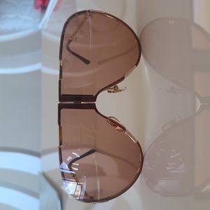 🌟Vintage Porsche design Carrera Sunglasses